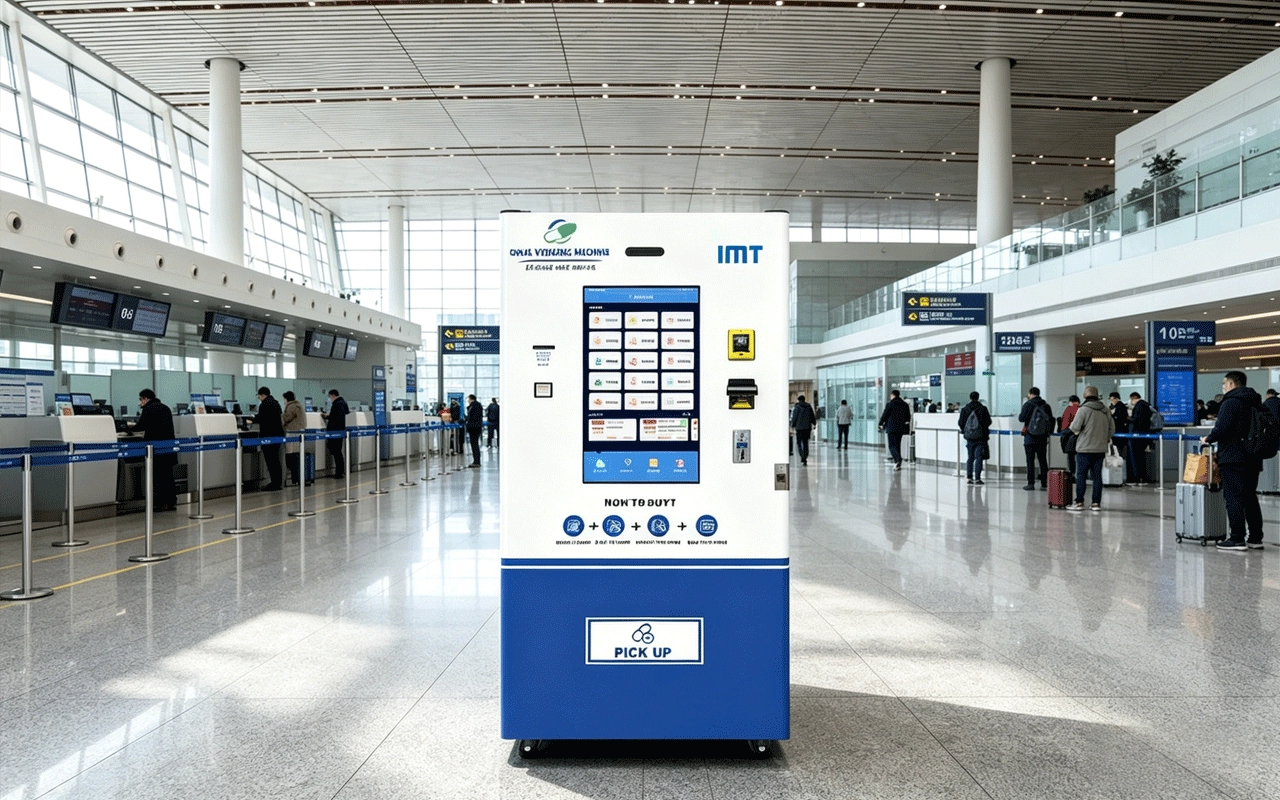 pharmacy-vending-machine-66