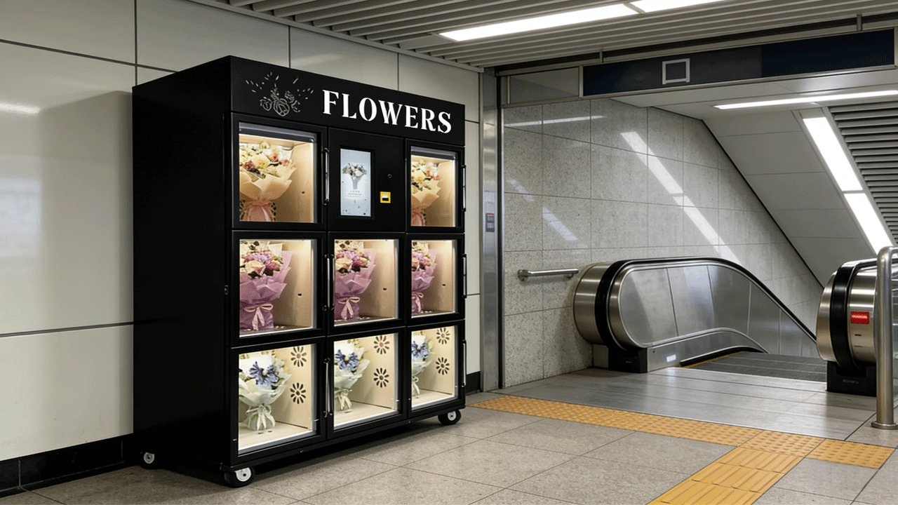 Flower-vending-machine-24