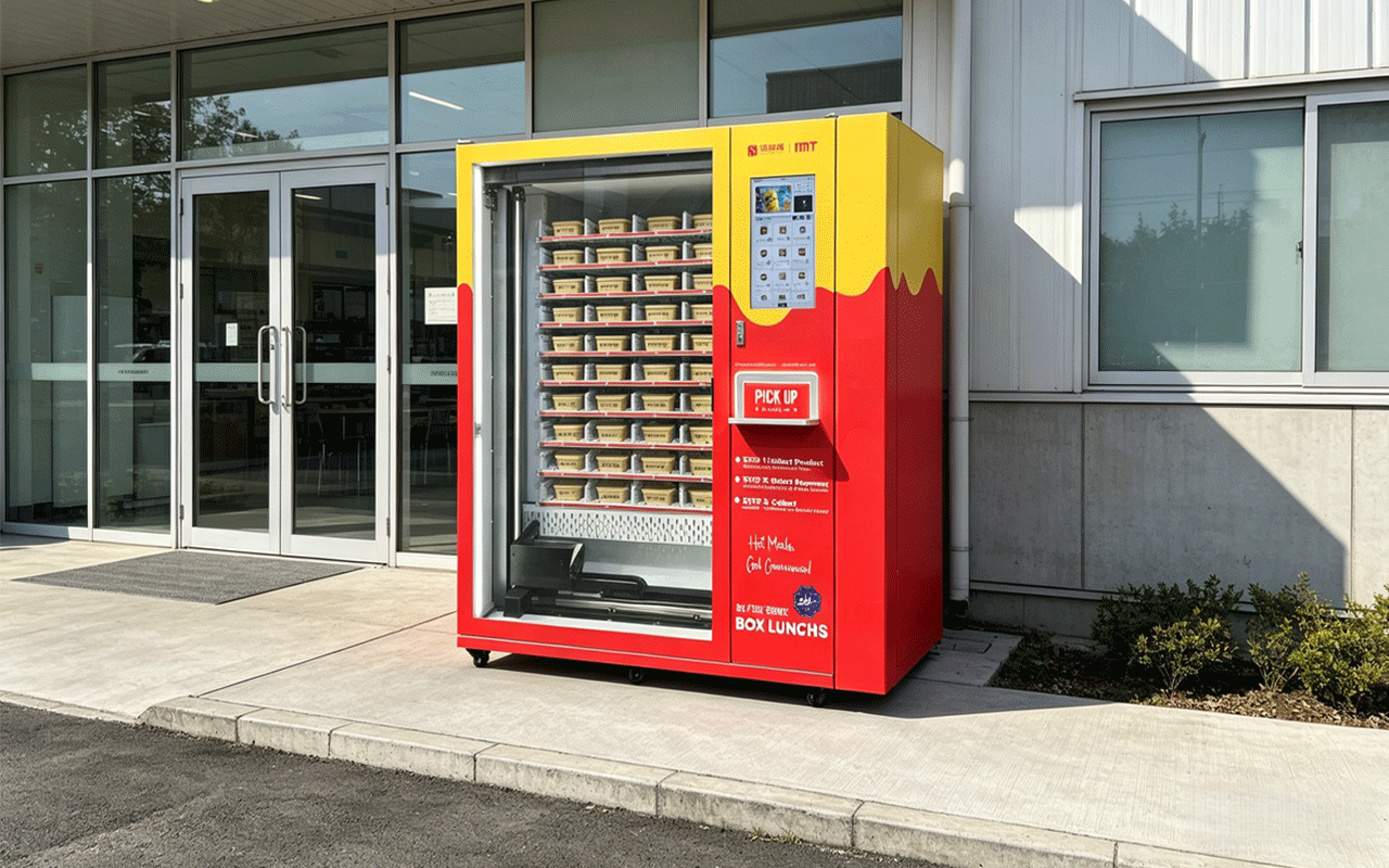 Hot-Food-Vending-Machine-46