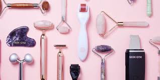 Beauty Tools