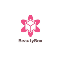 Beautybox