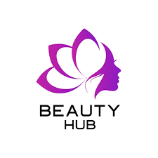 BeautyHub