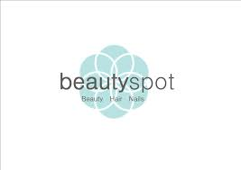 Beautyspot