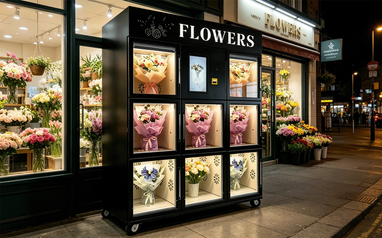 Flower-vending-machine-27