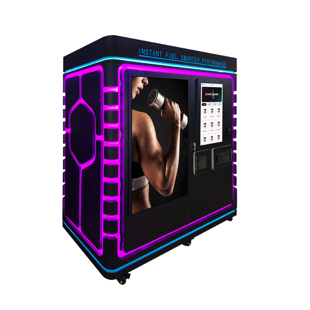 protein shake vending machine-2