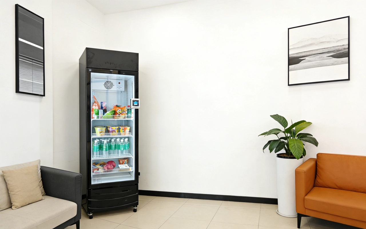 AI Vending Fridge-4.