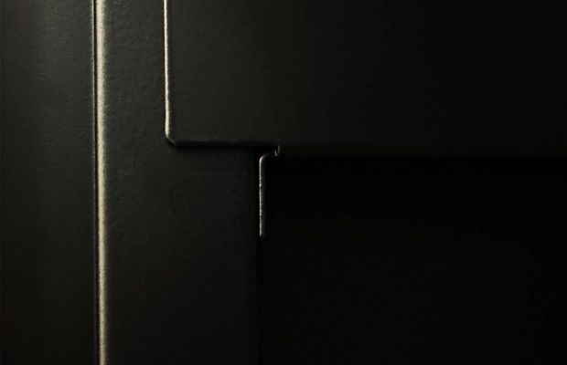 Cigarette vending machine-5