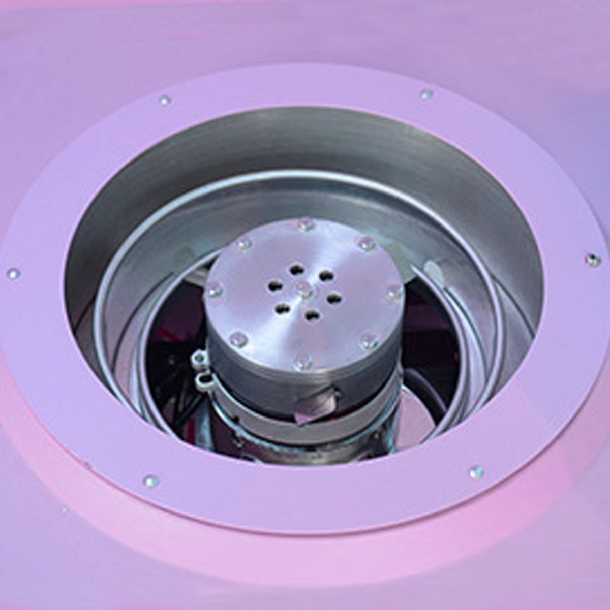 cotton candy vending machine-11