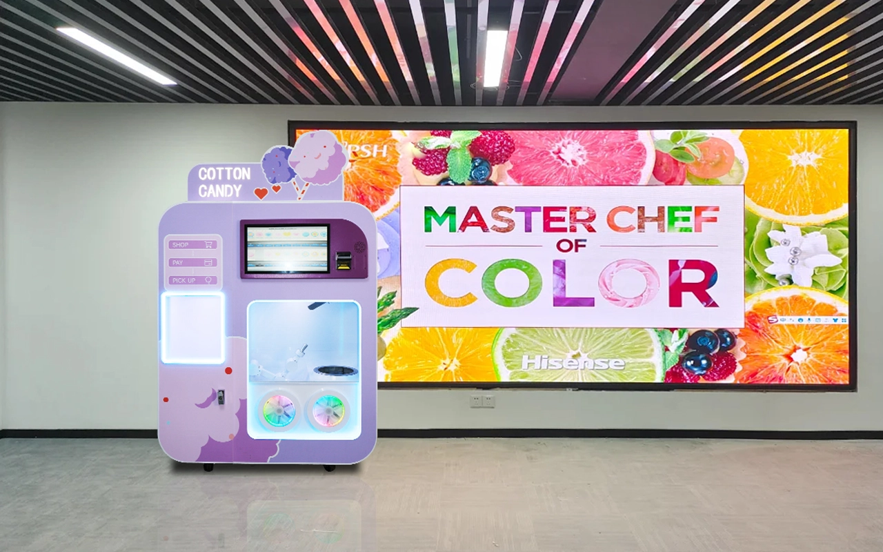cotton candy vending machine-13