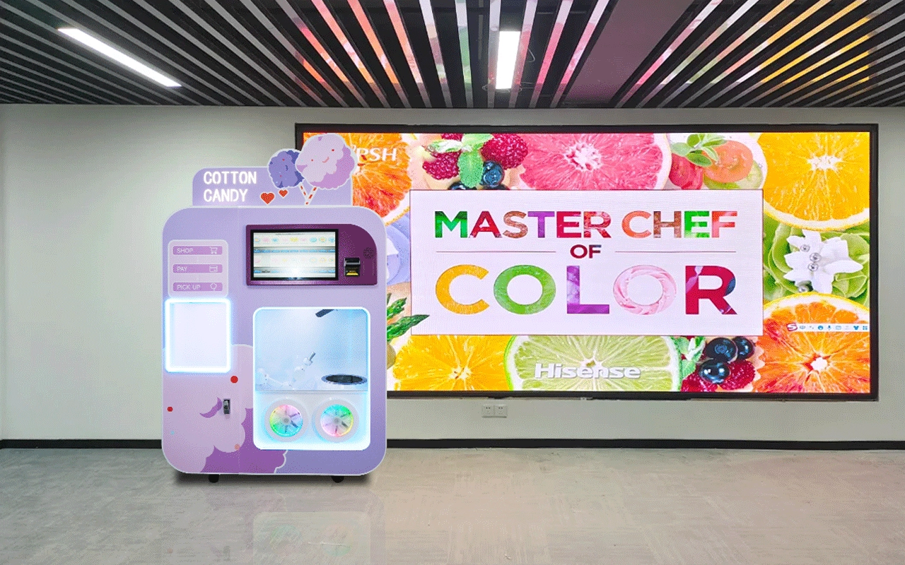 cotton-candy-vending-machine-16