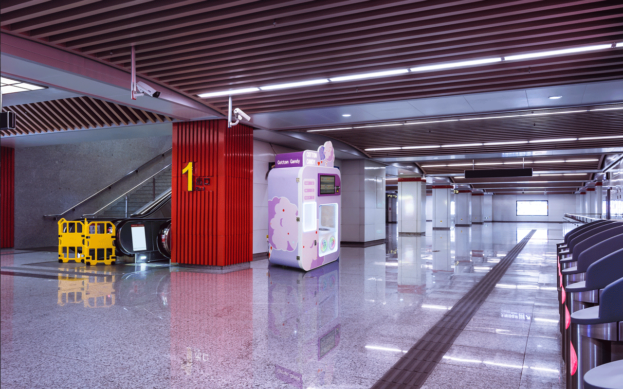 cotton-candy-vending-machine-17