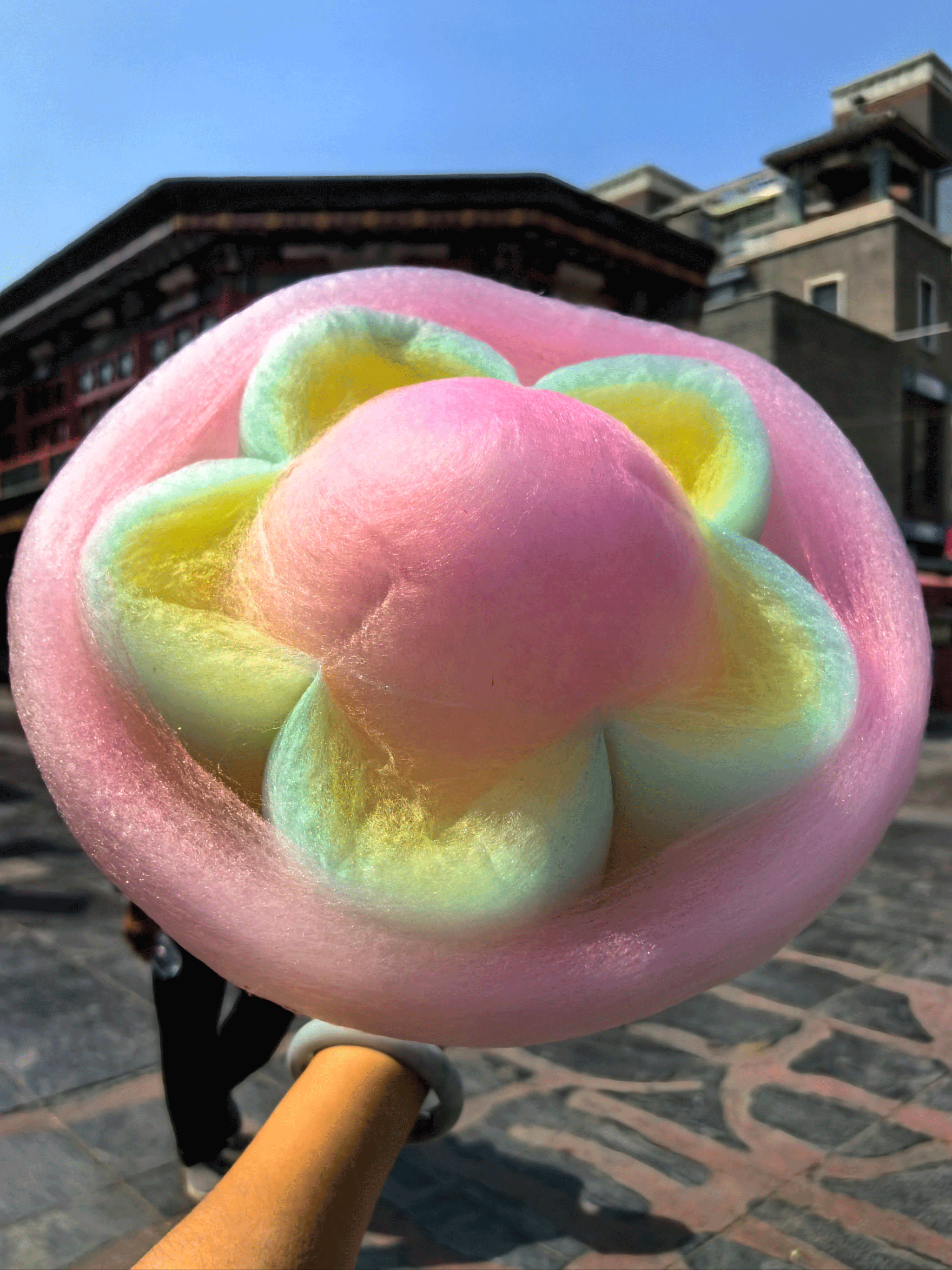 cotton-candy-vending-machine-20