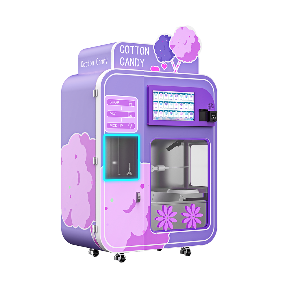 cotton candy vending machine-3