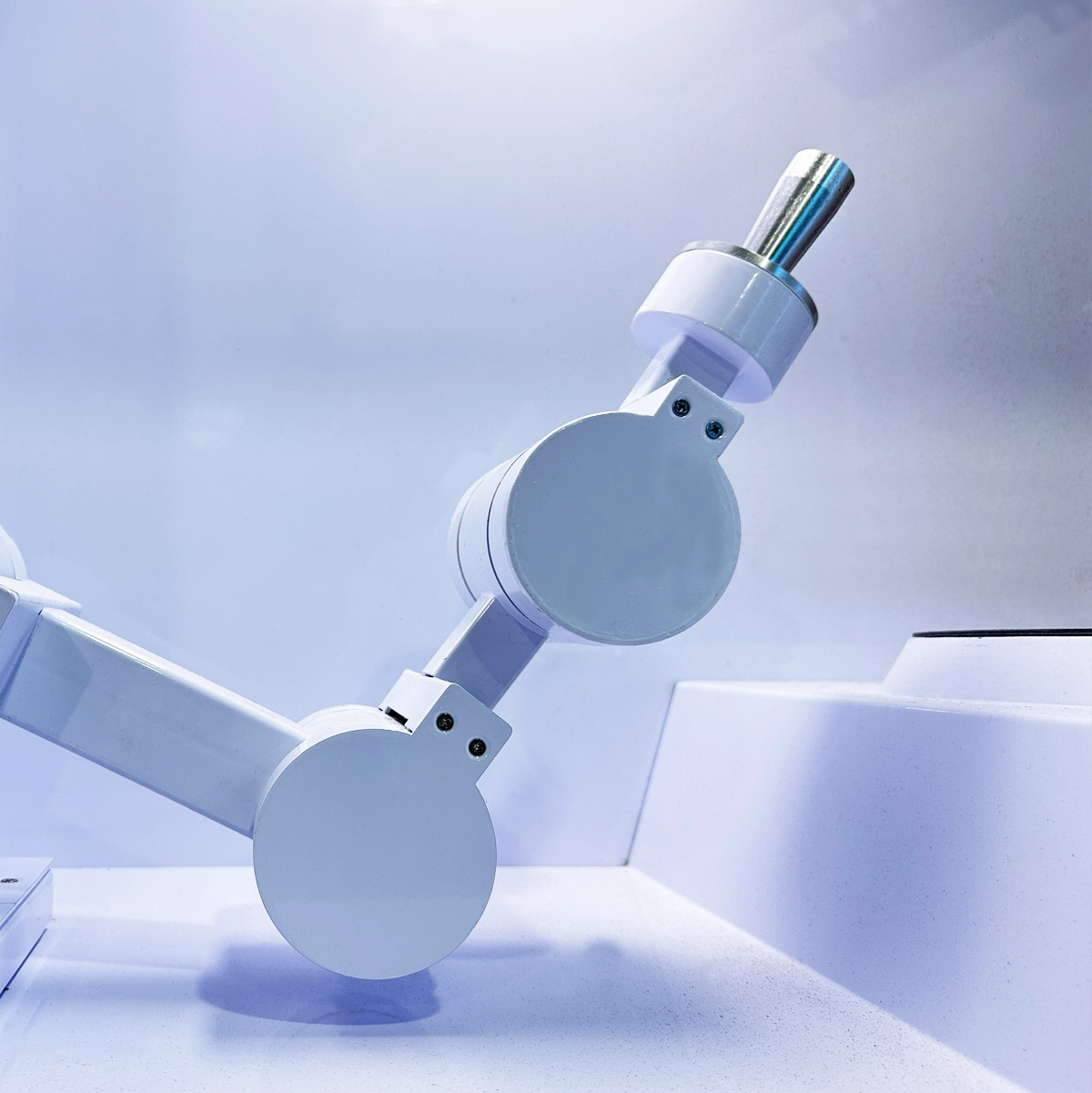 cotton candy vending machine-5