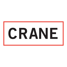 Crane logo