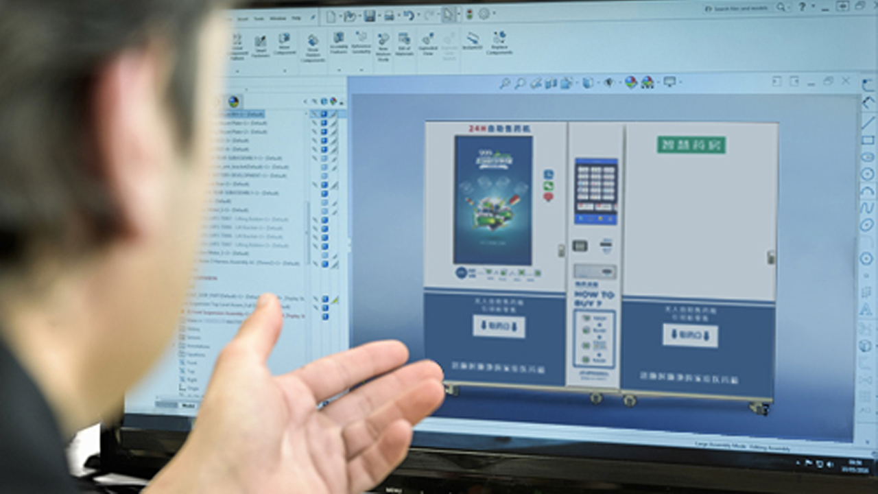 custom vending machines-1