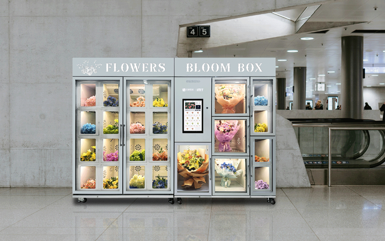 flower-vending-machine-19