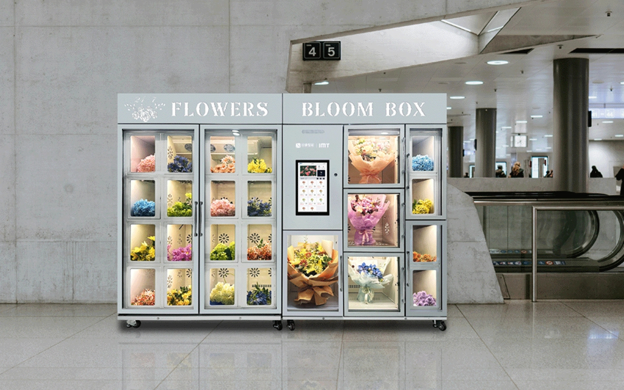 flower-vending-machine-19