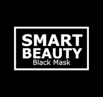 Smartbeauty