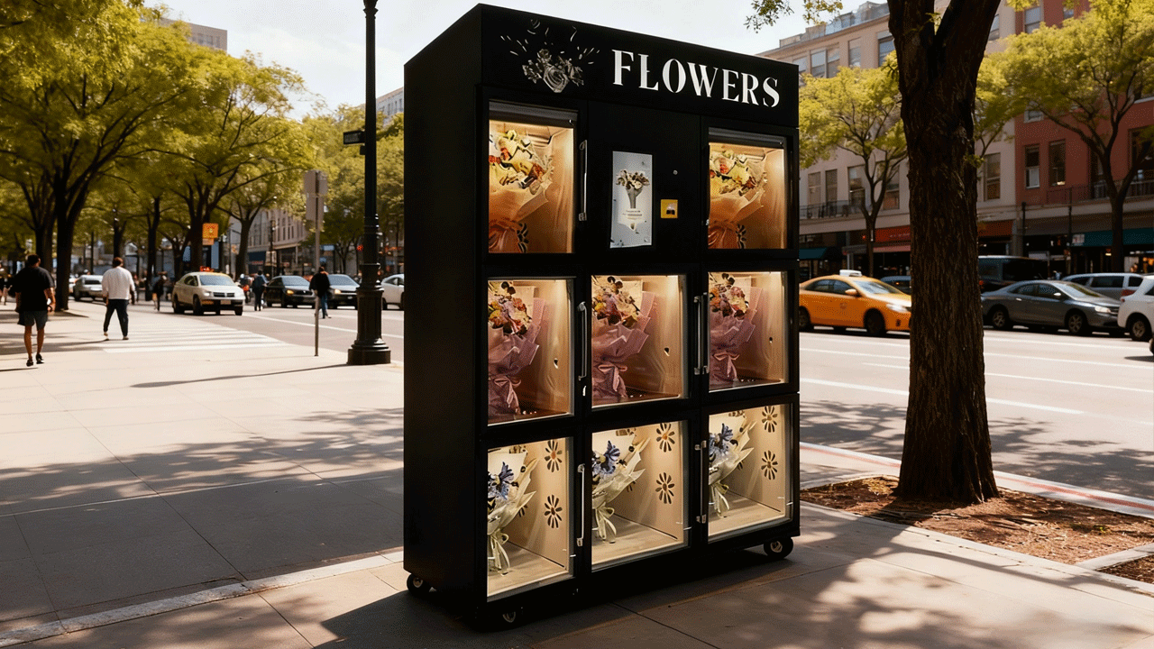Flower-vending-machine-15