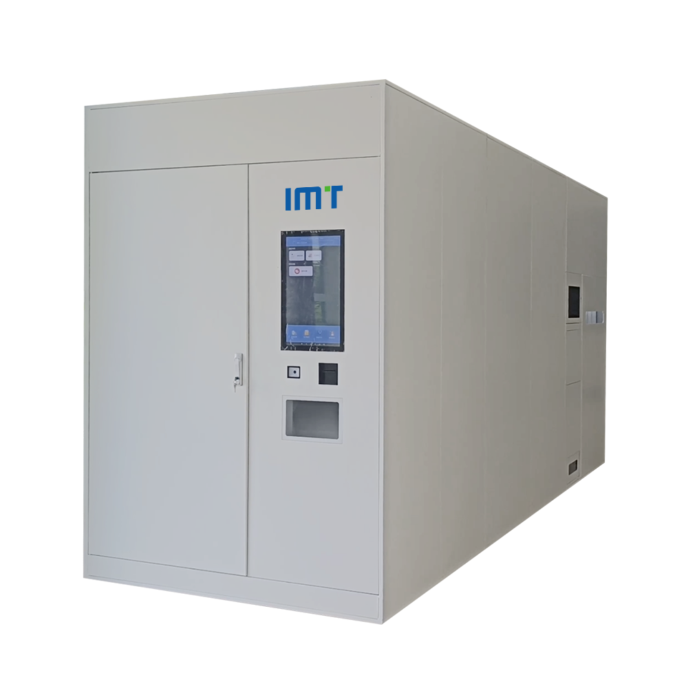 d53562881f9519fb2d8f75b42f83c65