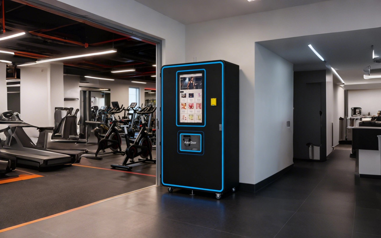 dcec92a57e7ea317c33e78c90c884629