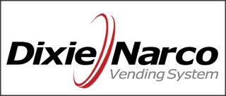 Dixie-Narco