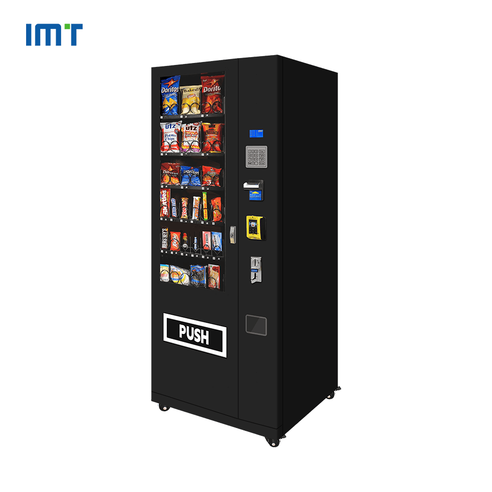 drink vending machine (2)