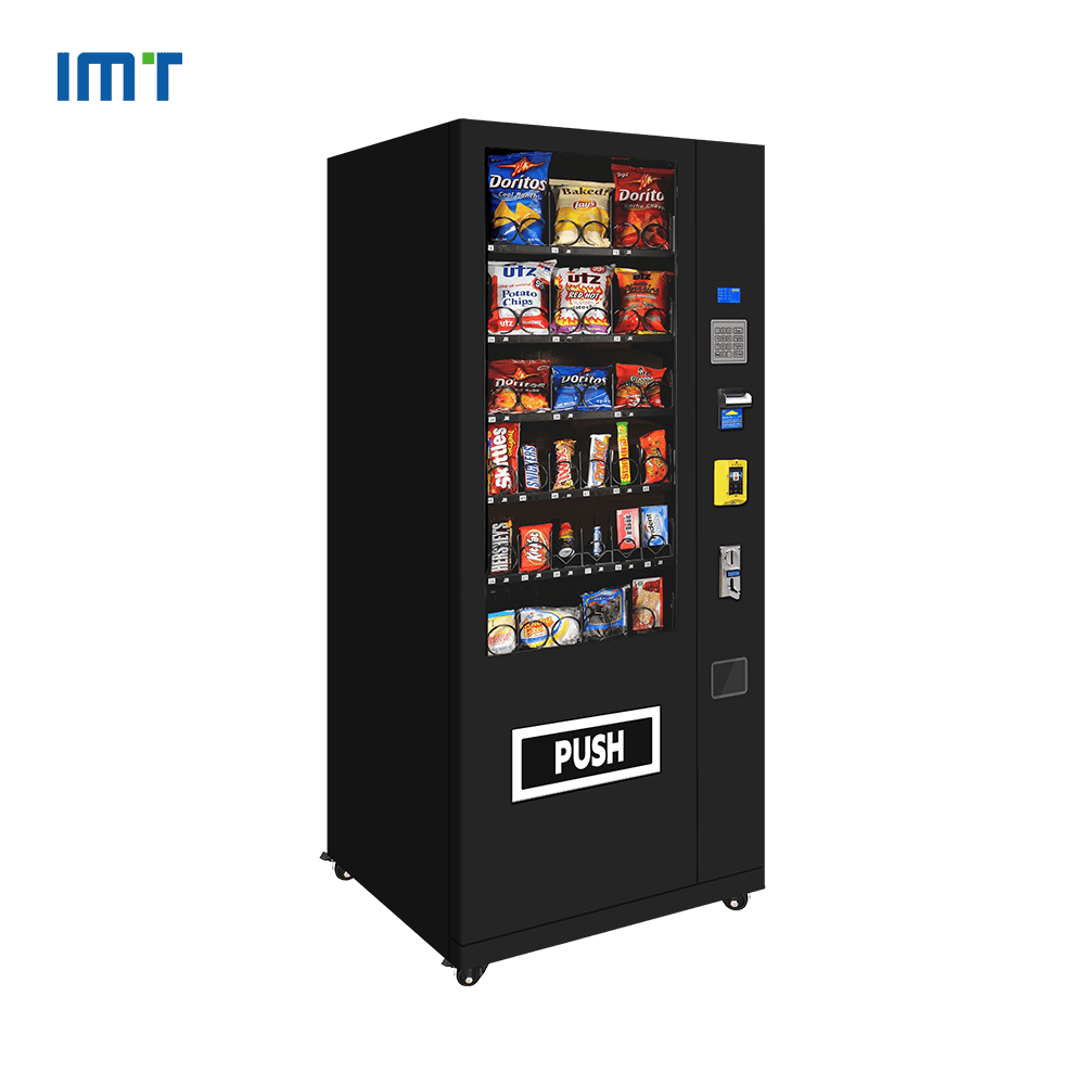 drink vending machine (3)