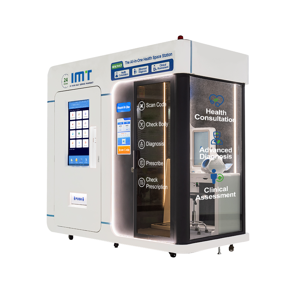 e320b84bce5bc829a04c0cfade0084f