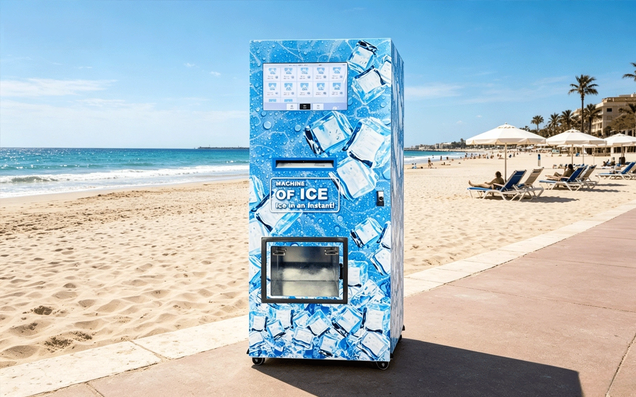 ice-vending-machine-16