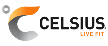 Celsius Holdings