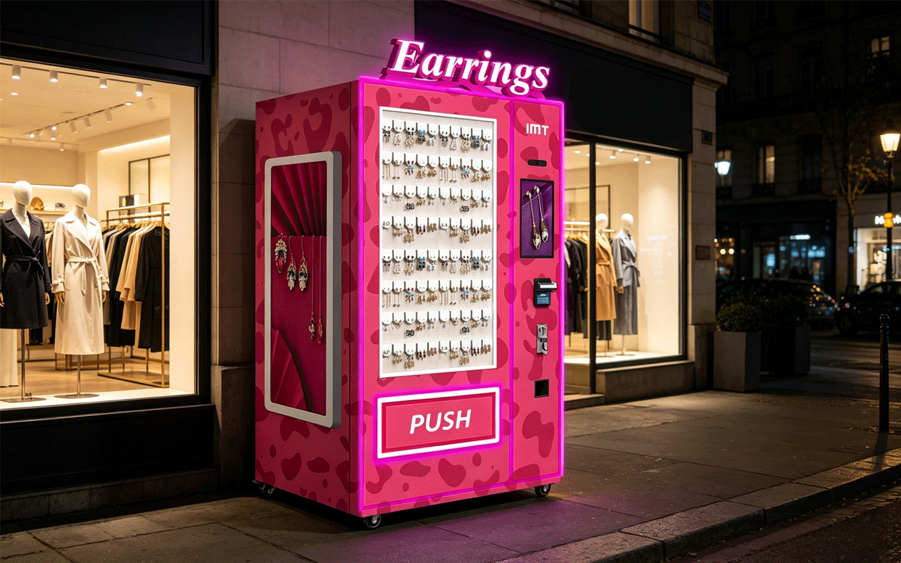 Beauty-&-Nail-Vending-Machine-2