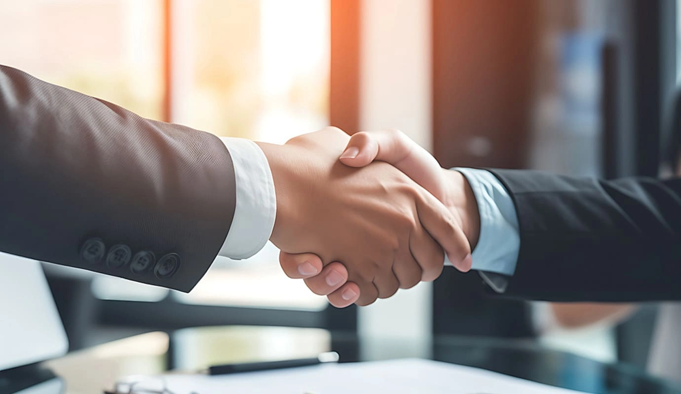 EXCELLENT QUALITY AND FULL SERVICE, WIN-WIN COOPERATION