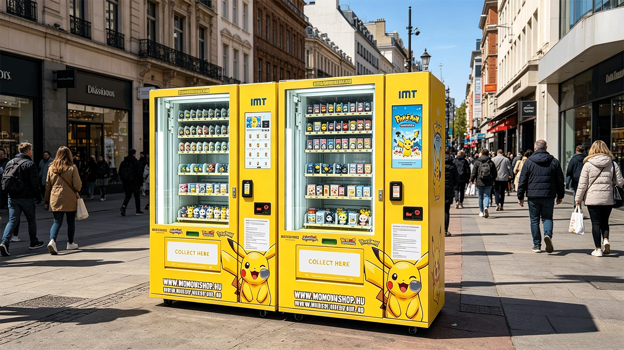 Lucky-Box-vending-machine-1