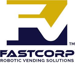 Fastcorp Vending