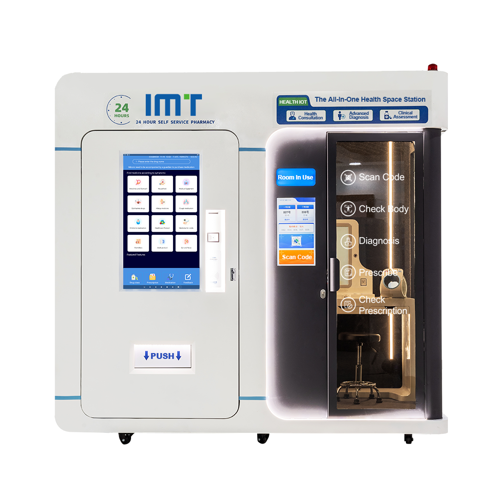 ff47b1a6cde042db14108d7c0119031