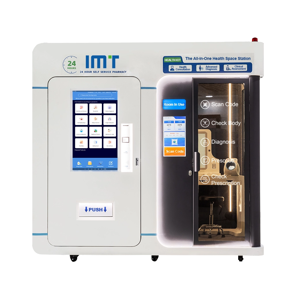 ff47b1a6cde042db14108d7c0119031 ff47b1a6cde042db14108d7c0119031