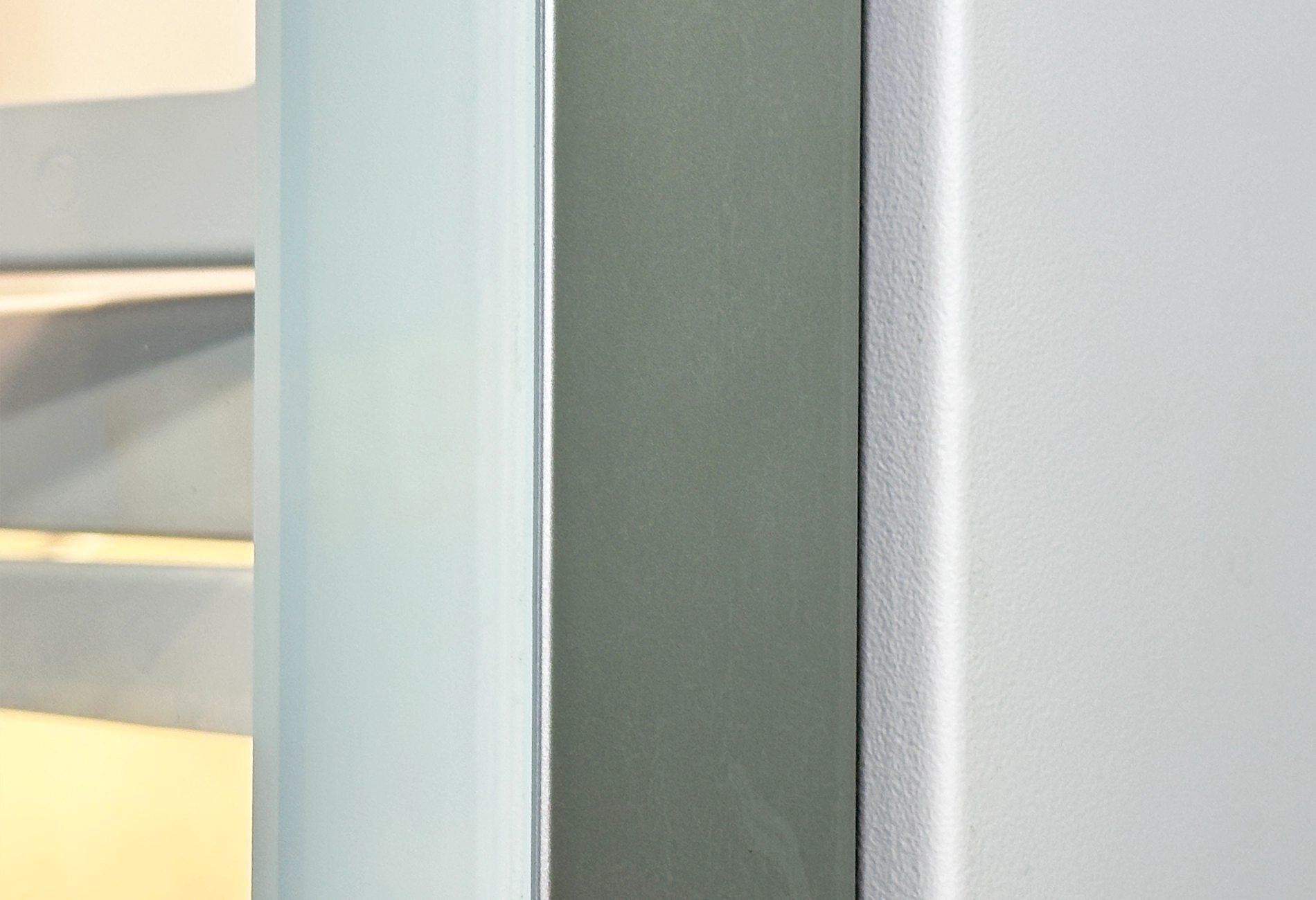 flower vending machine-10