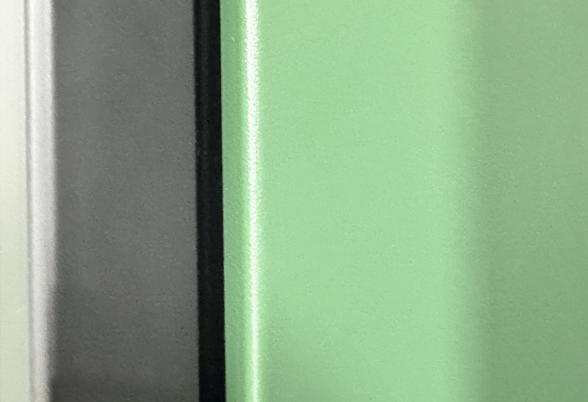 flower vending machine--11