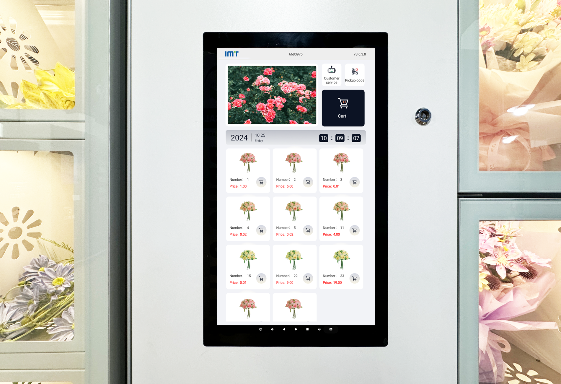 flower vending machine-11