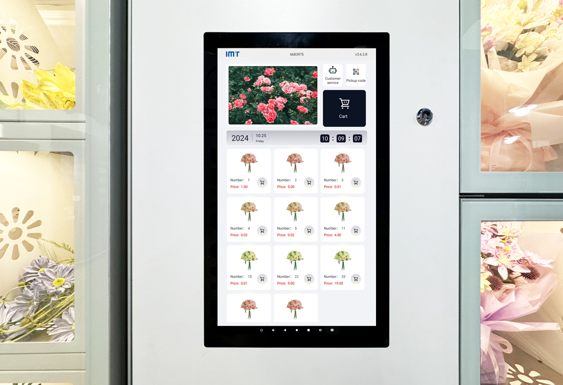 flower vending machine-11