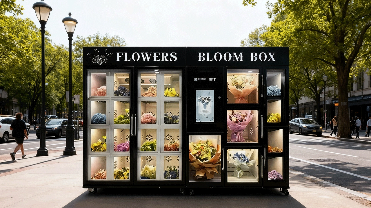 Flower-vending-machine-13