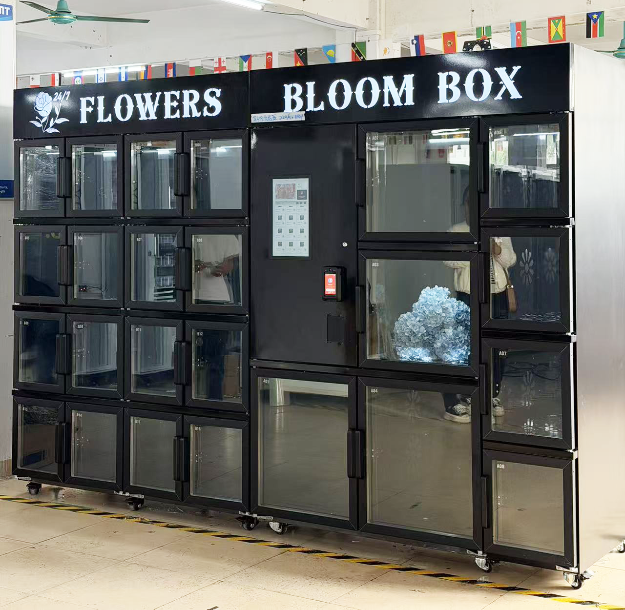 Flower-vending-machine-14
