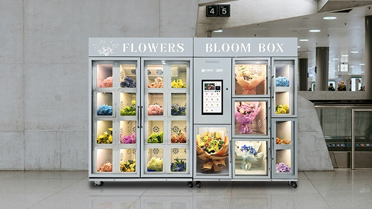 flower vending machine-18