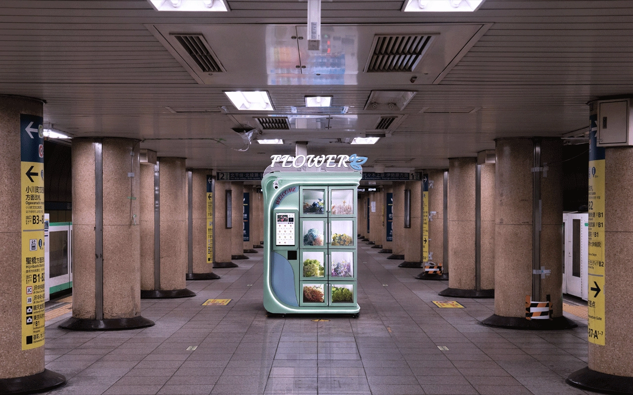 flower-vending-machine--20