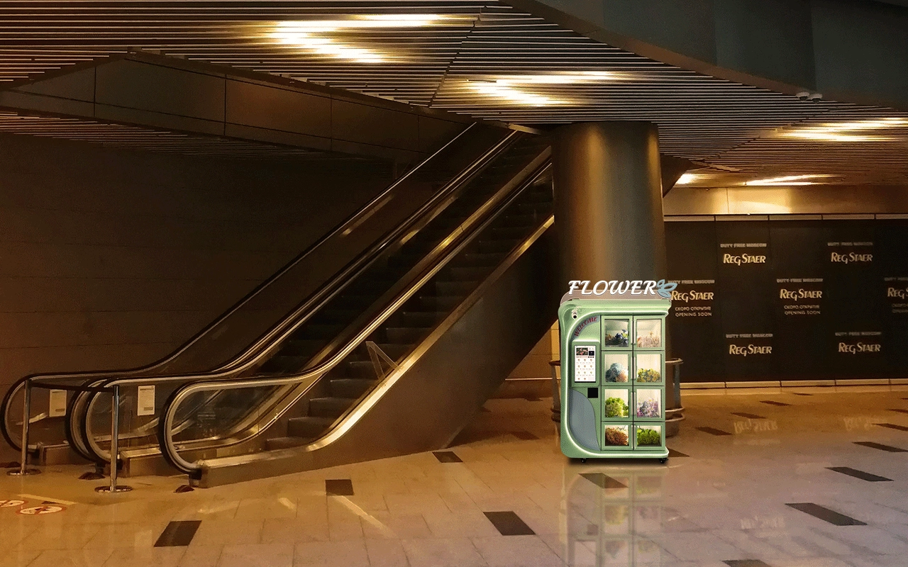 flower-vending-machine--21