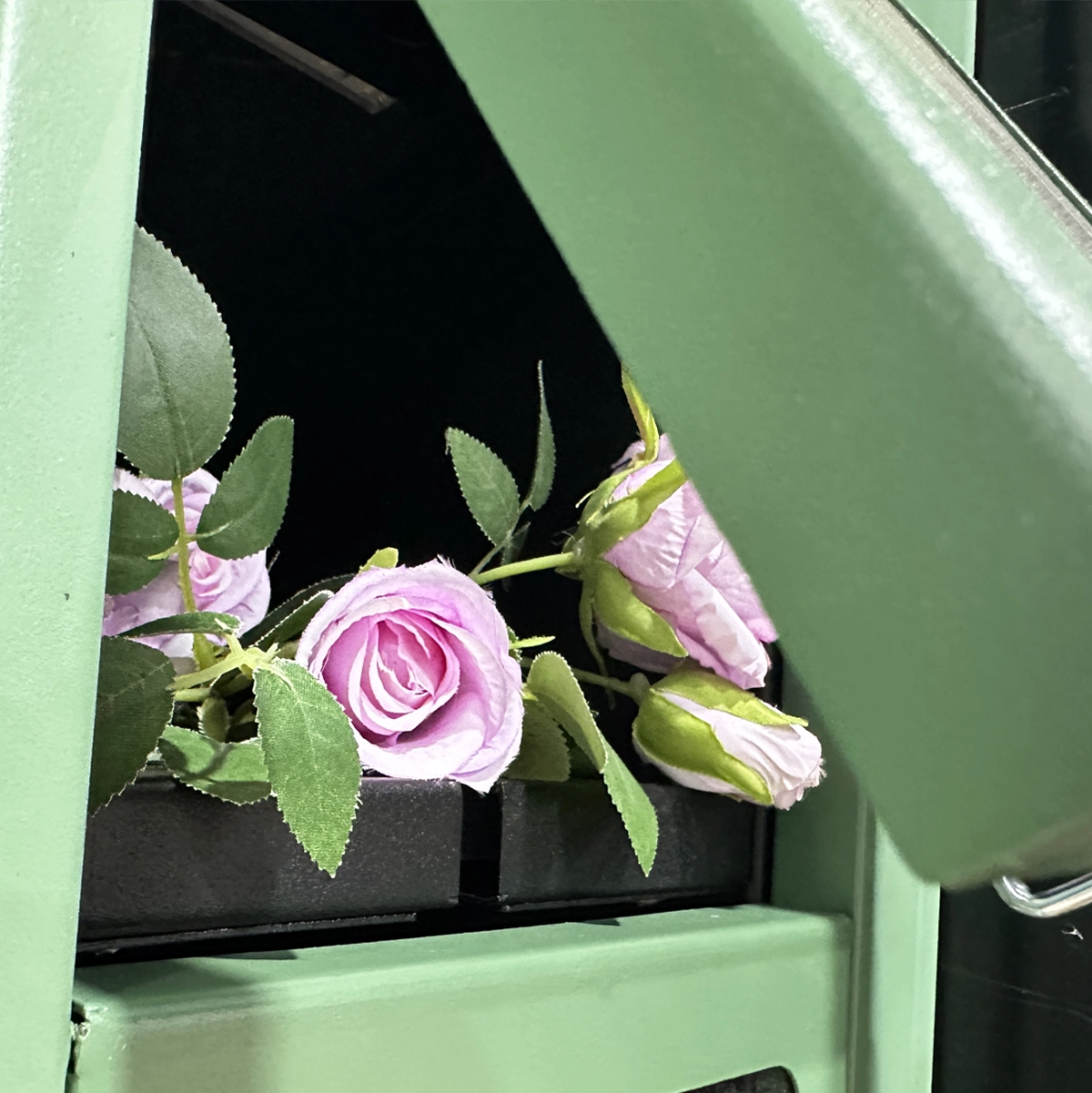 flower vending machine-4