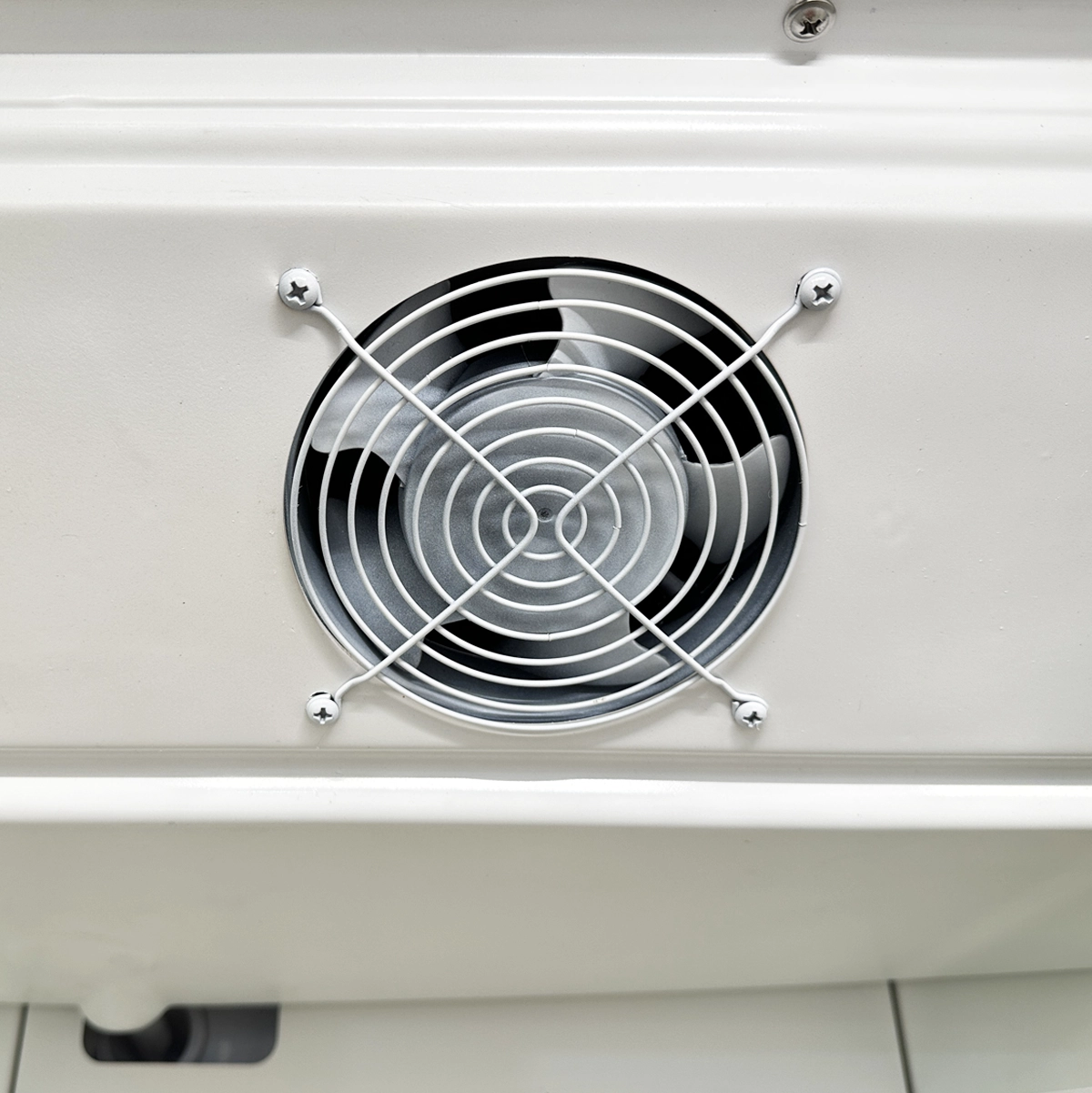 flower vending machine-4