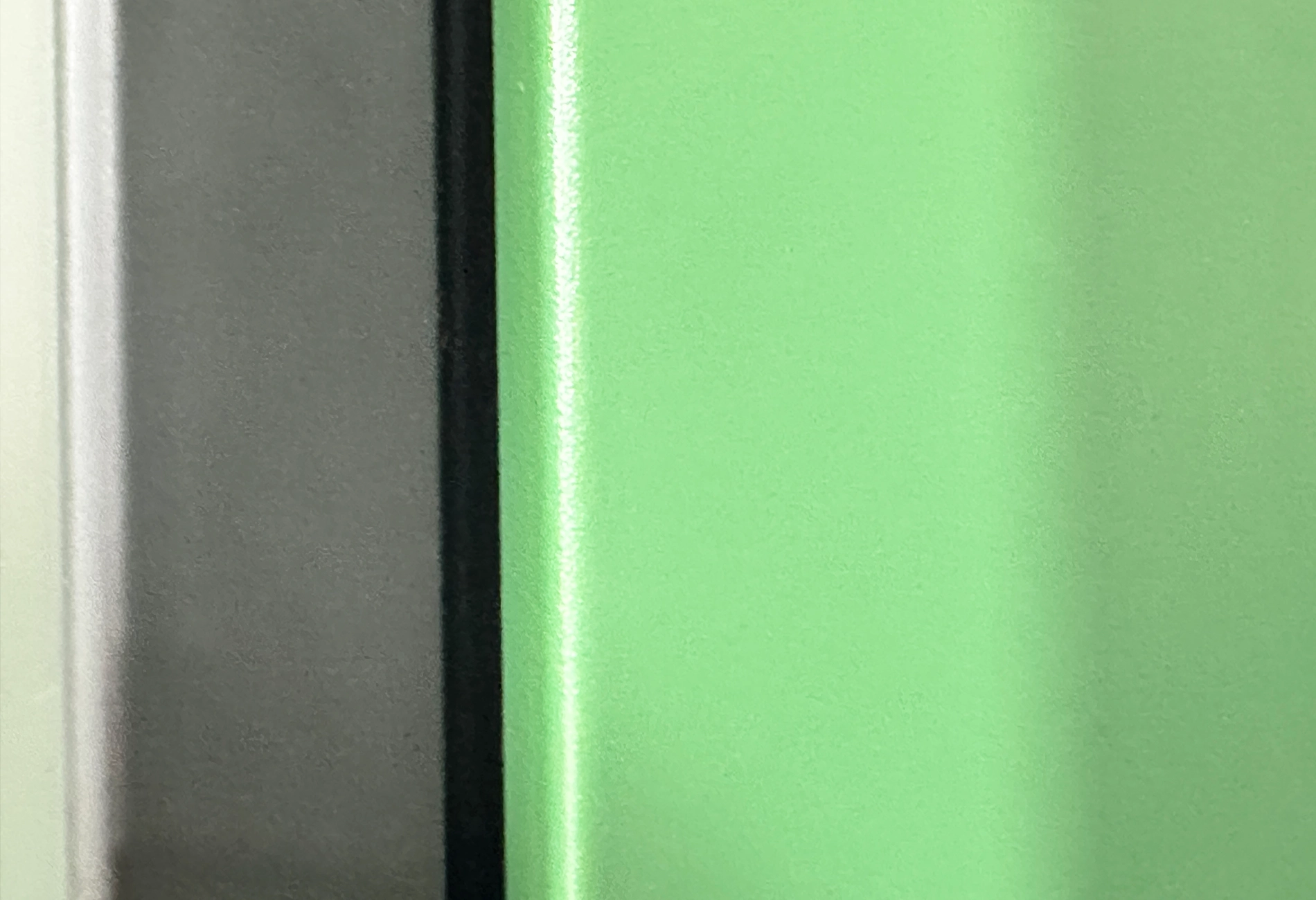 flower vending machine-5